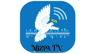MIZPA TV