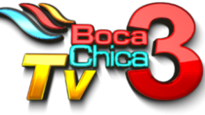 Boca Chica TV