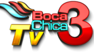 Boca Chica TV