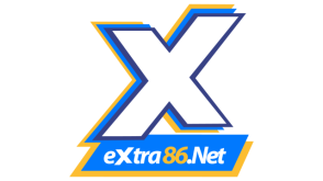 Extra 86