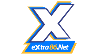 Extra 86