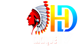 Cacique TV