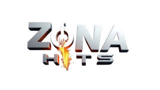 ZONA HITS TV
