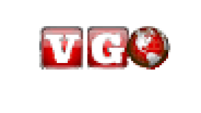 Vision Global TV