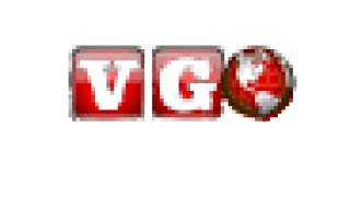 Vision Global TV