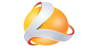 TV  LITORAL