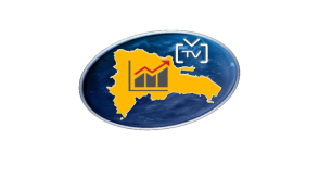 TELECOMERCIO