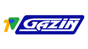 TV GAZIN