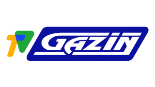 TV GAZIN