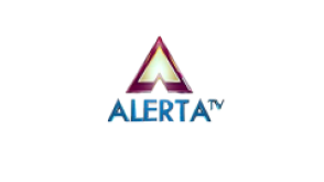 Alerta TV