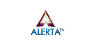 Alerta TV