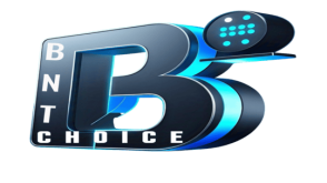 BNT Choice