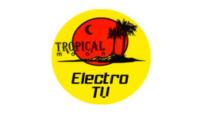 Electro TV