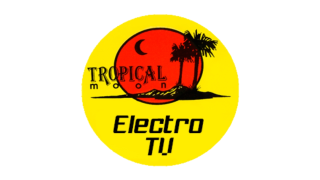 Electro TV