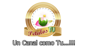 Petalos TV