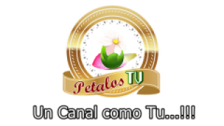 Petalos TV