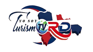 Turismo TV