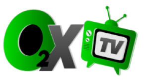 Oxi TV