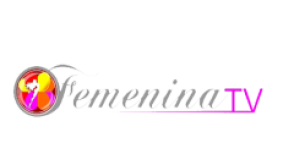 Femenina TV logo