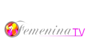 FEMENINA TV