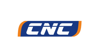 CNC Señal Digital