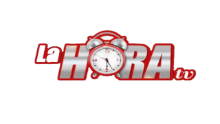 La Hora TV