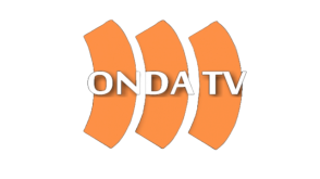 ONDA TV