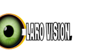 CLARO VISION TV