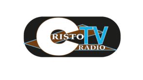 CRISTO VISION RADIO TV