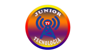 Junior Technologia
