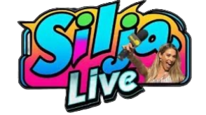 Silja Live
