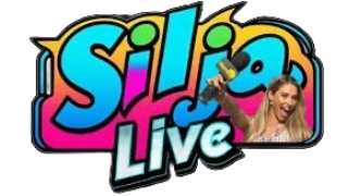 Silja Live