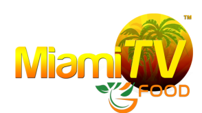Miami TV Food