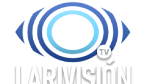 LARIVISION TV