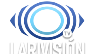 LARIVISION TV