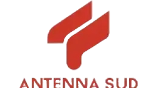 Antenna Sud Italy