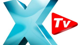 Xtv