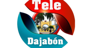 Tele Dajabon TV icon