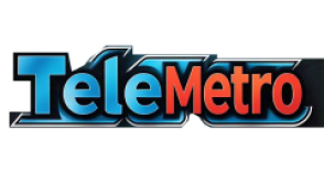 Telemetro