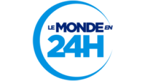 Le Monde en 24h