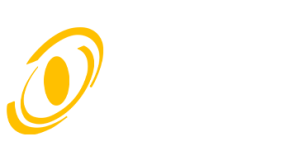 CANAL DEL SOL