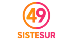 SISTESUR 49