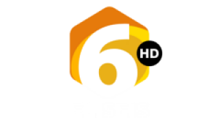 CANAL SEIS