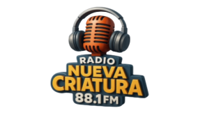 Radio Nueva Creatura