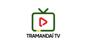 TRAMANDAI TV