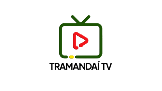 TRAMANDAI TV