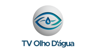TV OLHO DÁGUA-