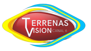 TERRENAS VISION