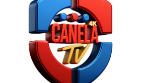 Canela TV