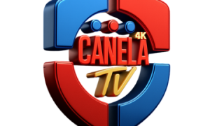 Canela TV
